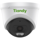 TIANDY в Благовещенске tiandy