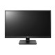 Мониторы, видеовход HDMI в Благовещенске iiyama