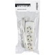 Электротехнические изделия в Благовещенске tdm еlectric
