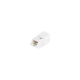 Коммутационные модули в Благовещенске efapel