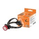 Фонари в Благовещенске tdm еlectric