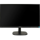 PHILIPS в Благовещенске philips