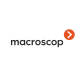 Цифровые системы видеоконтроля «MACROSCOP» в Благовещенске