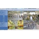 Программное обеспечение в Благовещенске perco