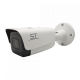 SPACE TECHNOLOGY в Благовещенске