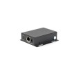 Удлинители Ethernet с PoE