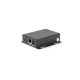 Удлинители Ethernet с PoE в Благовещенске nst