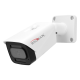Polyvision в Благовещенске polyvision