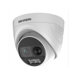 Hikvision
