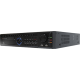Видеорегистраторы DVR в Благовещенске smartec