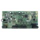 Spectra SP / Spectra системы в Благовещенске