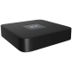 Видеорегистраторы NVR (для IP) в Благовещенске тахион
