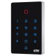 CTV в Благовещенске ctv