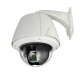 Smartec в Благовещенске smartec