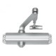 Доводчики «Abloy» в Благовещенске abloy