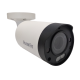Falcon Eye в Благовещенске
