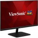 ViewSonic в Благовещенске