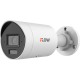Видеокамеры IP с PoE в Благовещенске i-flow