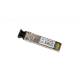 Трансиверы (SFP-модули) в Благовещенске