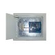 Контроллеры Gate-IP в Благовещенске