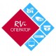 Цифровые системы видеоконтроля «RVi» в Благовещенске rvi