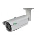 Smartec в Благовещенске smartec