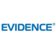 EVIDENCE