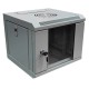 Шкафы телекоммуникационные 10” в Благовещенске cabeus