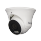 Falcon Eye в Благовещенске