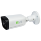 RVi в Благовещенске rvi