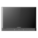 Commax в Благовещенске commax