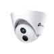 TP-Link в Благовещенске