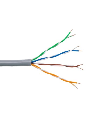 US5505-305G. Кабель «витая пара» (LAN) для структурированных систем связи. 5bites в Благовещенске