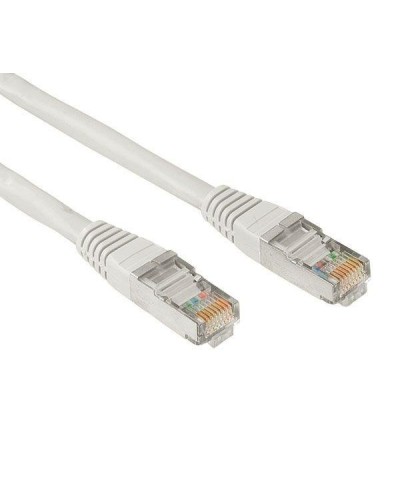 PUT50-002A. Патч-корд медный. 5bites в Благовещенске