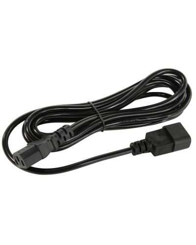 PC107-50A. Кабель питания. 5bites в Благовещенске