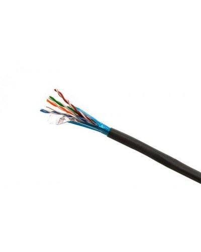 FS5500-305APE. Кабель «витая пара» (LAN) для структурированных систем связи. 5bites в Благовещенске