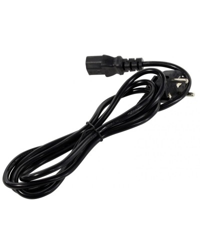 PC410-30A. Кабель питания. 5bites в Благовещенске