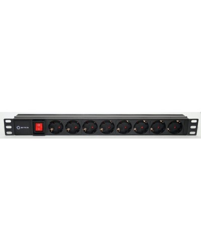PDU819A-07. Блок розеток 19. 5bites в Благовещенске