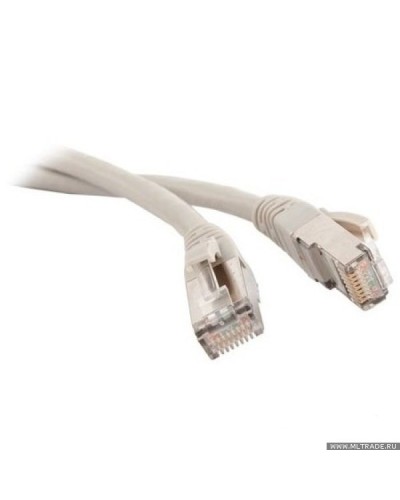 PFT50-150A. Патч-корд медный. 5bites в Благовещенске