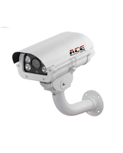 ACE-PV20HD. Видеокамера AHD цилиндрическая. ACE в Благовещенске