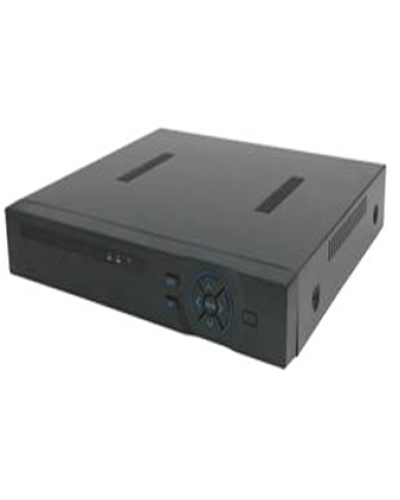 ACE-7104HS. Видеорегистратор мультиформатный 4-канальный. ACE в Благовещенске
