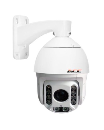 ACE-EMV18X20HD. Видеокамера мультиформатная поворотная. ACE в Благовещенске
