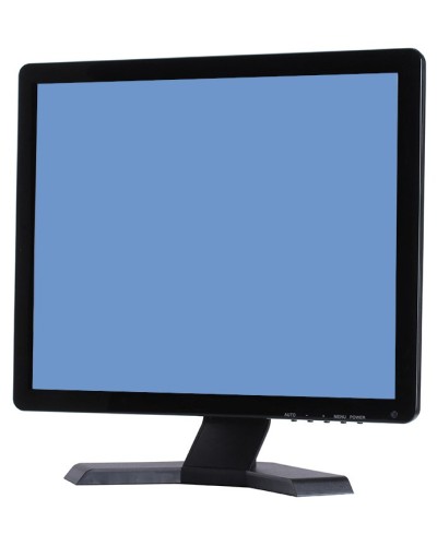ACE-H1701. Монитор TFT LCD 17 дюймов. ACE в Благовещенске