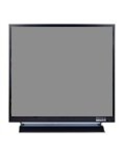 ACE-H190MA. Монитор TFT LCD 19 дюймов. ACE в Благовещенске