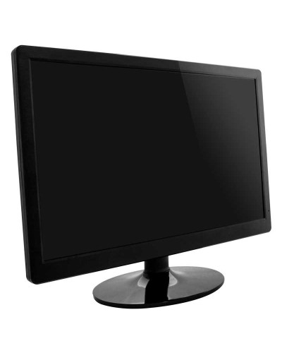 ACE-H215W. Монитор TFT LCD 21,5 дюймов. ACE в Благовещенске