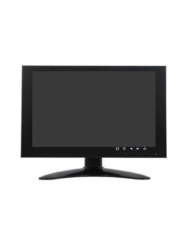 ACE-H101PS. Монитор TFT LCD 10 дюймов. ACE в Благовещенске