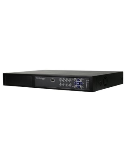 ACE-3108P. IP-видеорегистратор 8-канальный. ACE в Благовещенске