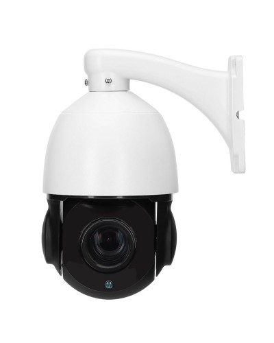 ACE-DHV33X20HD. Видеокамера мультиформатная поворотная. ACE в Благовещенске