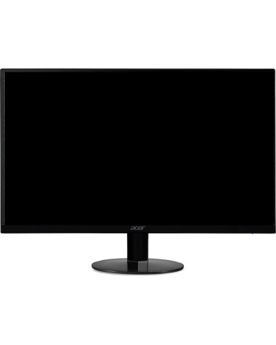 ACER V247YEbiv 23.8 черный. Монитор LCD 23,8 дюймов. ACER в Благовещенске