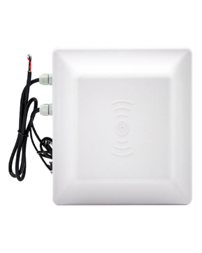 BIOTECH AREAL SR-806. Считыватель UHF дальнего действия. ADVENT BIOTECH в Благовещенске